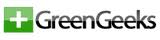 GreenGeeks