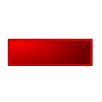 hosting plus