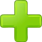 hosting plus