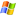 Windows Host